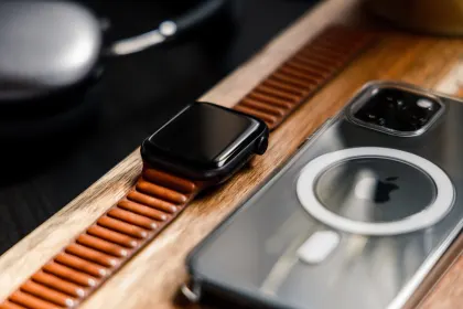 WestPoint Kazino Mobilioji programa